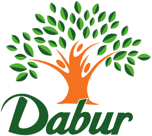 DABUR HERBAL CLOVE TOOTHPASTE (12) 100ML - [6X100ML]