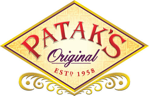 PATAK