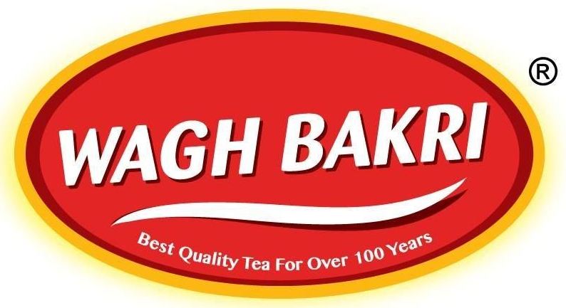 Wagh