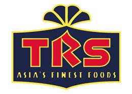 TRS