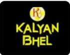 KALYAN