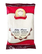 Annam Idly Rawa 1Kg - [20 X 1kg]