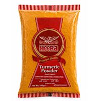 Heera Haldi Powder (9/135)[ 20 X 100G ]